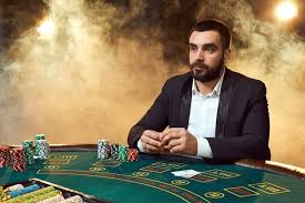 Вход на зеркало Casino Aurora